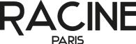 Logo Racine Paris